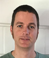 bild_david-1