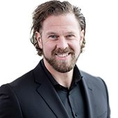 andreas_noxor_frilagd